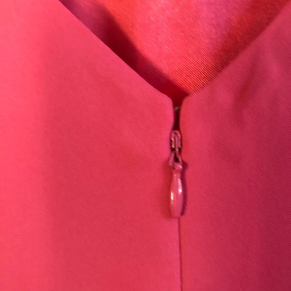 Dress by White House Black Market - Picture 7 of 9